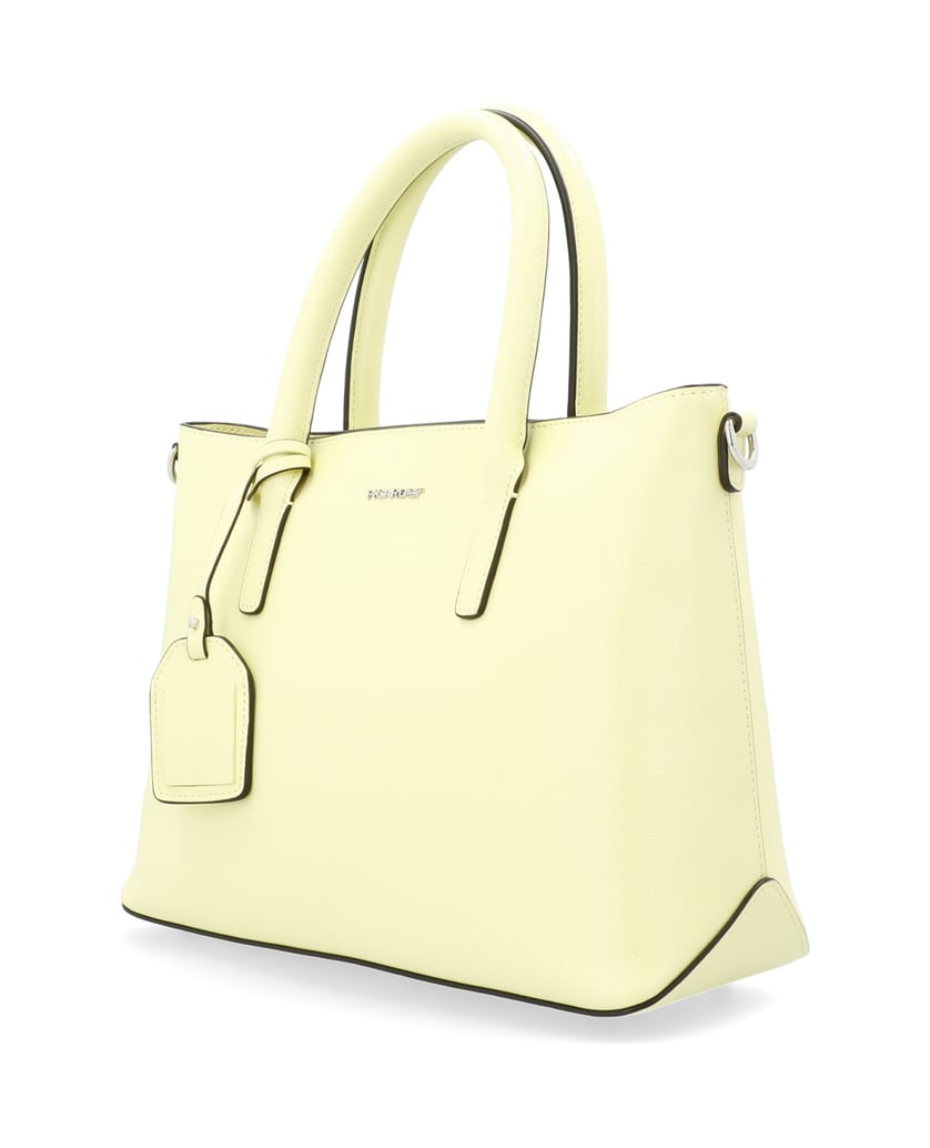 PICARD-PICARD-SHOPPER-SUPERSTAR-7249-schwarz