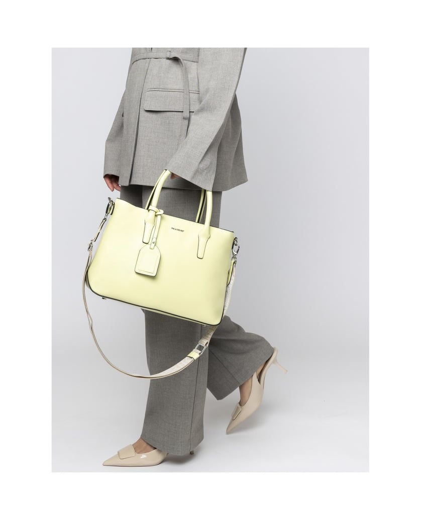 PICARD-PICARD-SHOPPER-SUPERSTAR-7249-schwarz