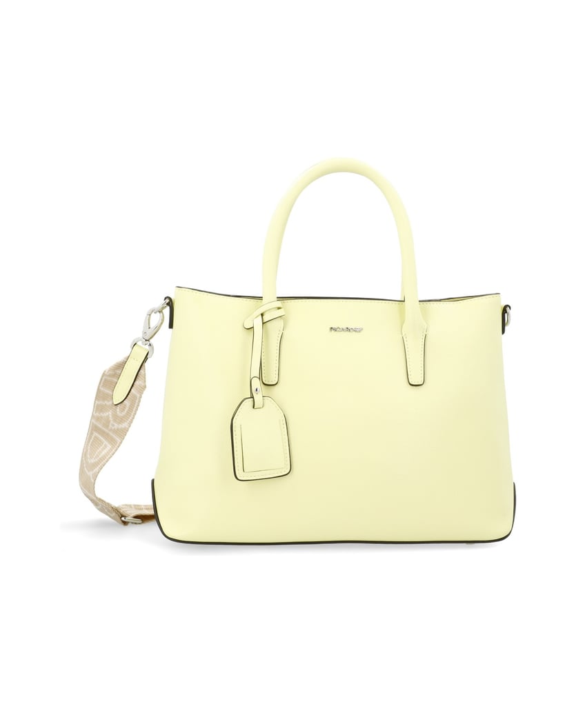 PICARD-PICARD-SHOPPER-SUPERSTAR-7249-schwarz