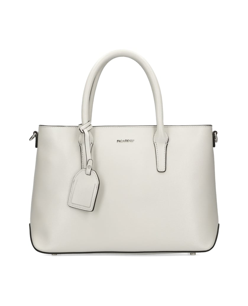 PICARD-PICARD-SHOPPER-SUPERSTAR-7249-schwarz