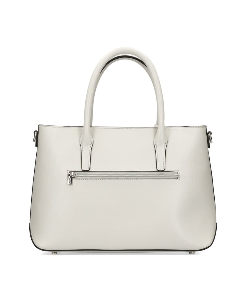 PICARD-PICARD-SHOPPER-SUPERSTAR-7249-schwarz