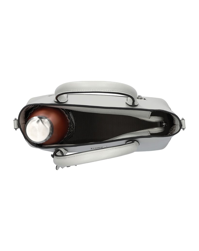 PICARD-PICARD-SHOPPER-SUPERSTAR-7249-schwarz