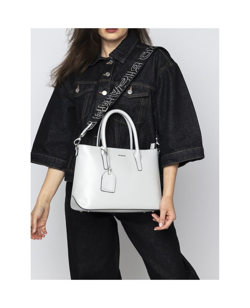 PICARD-PICARD-SHOPPER-SUPERSTAR-7249-schwarz