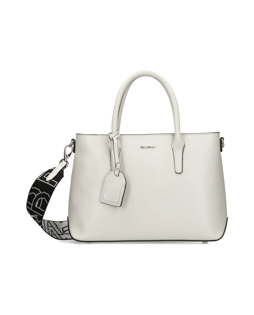 PICARD-PICARD-SHOPPER-SUPERSTAR-7249-schwarz