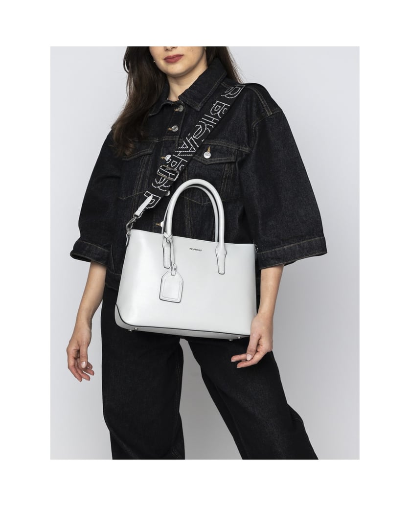 PICARD-PICARD-SHOPPER-SUPERSTAR-7249-schwarz