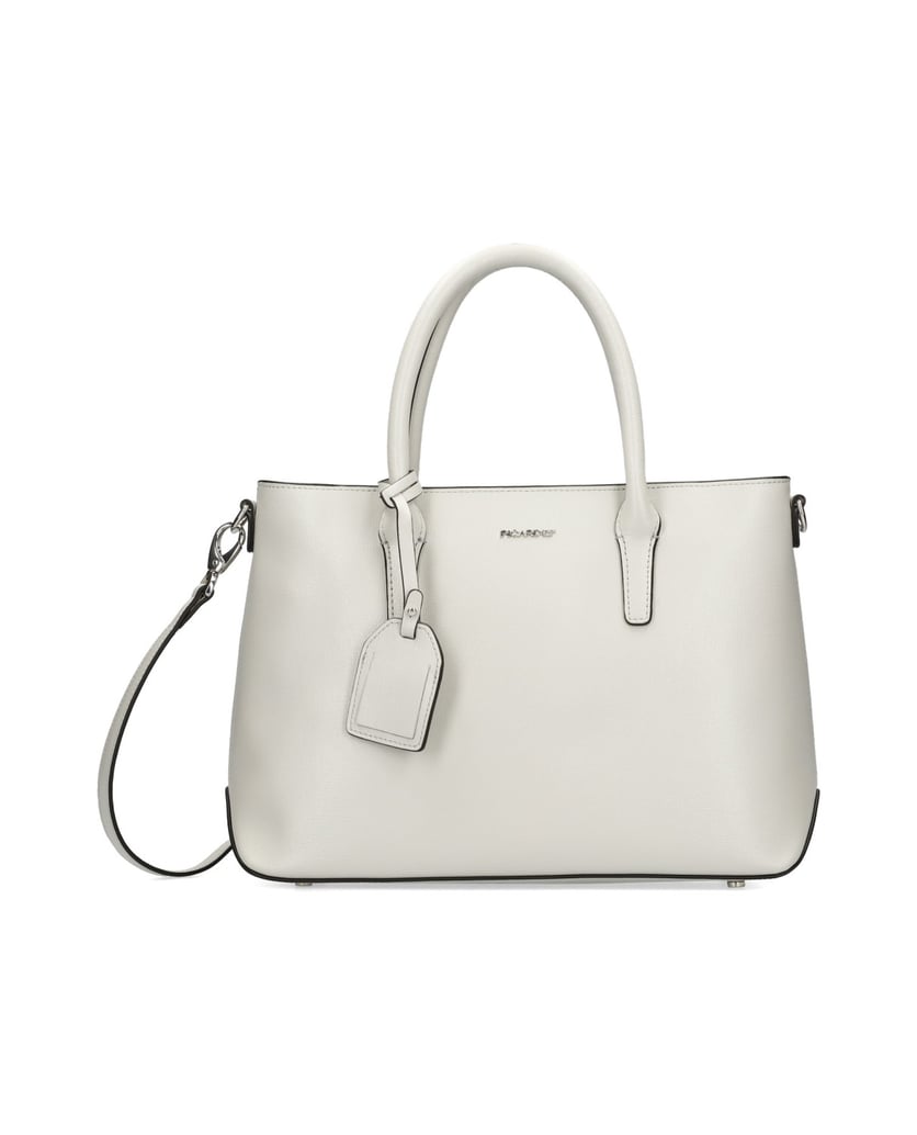 PICARD-PICARD-SHOPPER-SUPERSTAR-7249-schwarz