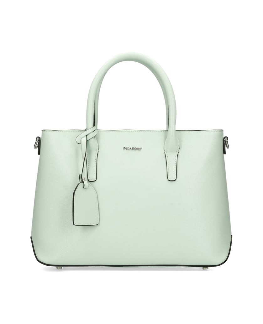 PICARD-PICARD-SHOPPER-SUPERSTAR-7249-schwarz