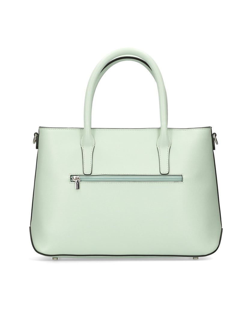 PICARD-PICARD-SHOPPER-SUPERSTAR-7249-schwarz