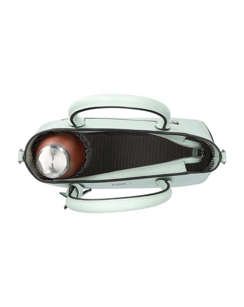 PICARD-PICARD-SHOPPER-SUPERSTAR-7249-schwarz