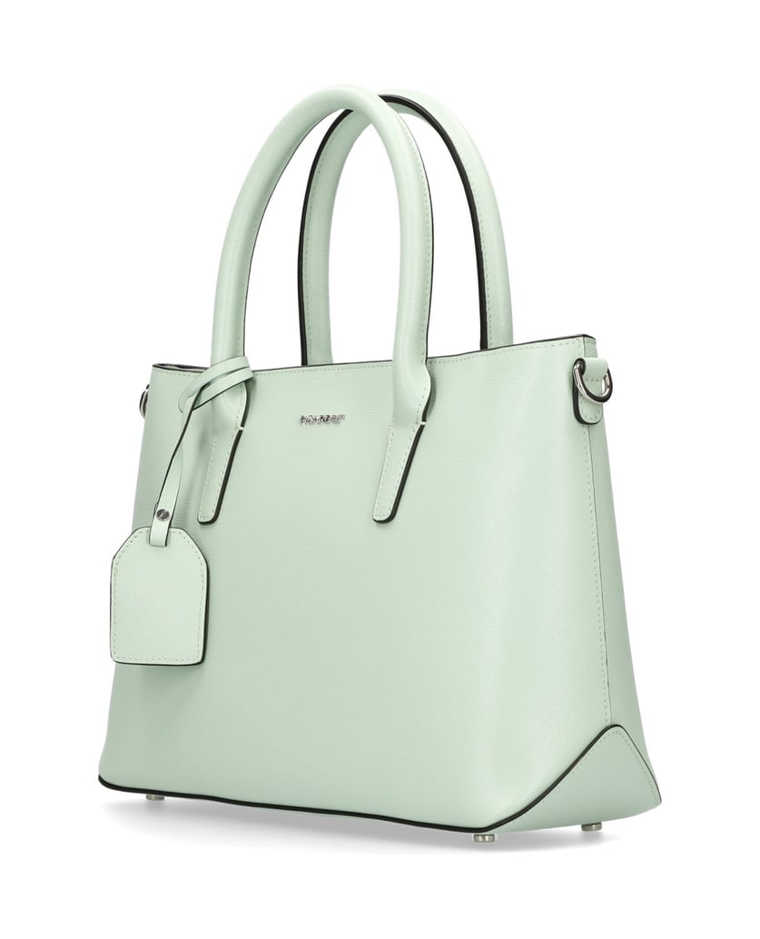 PICARD-PICARD-SHOPPER-SUPERSTAR-7249-schwarz