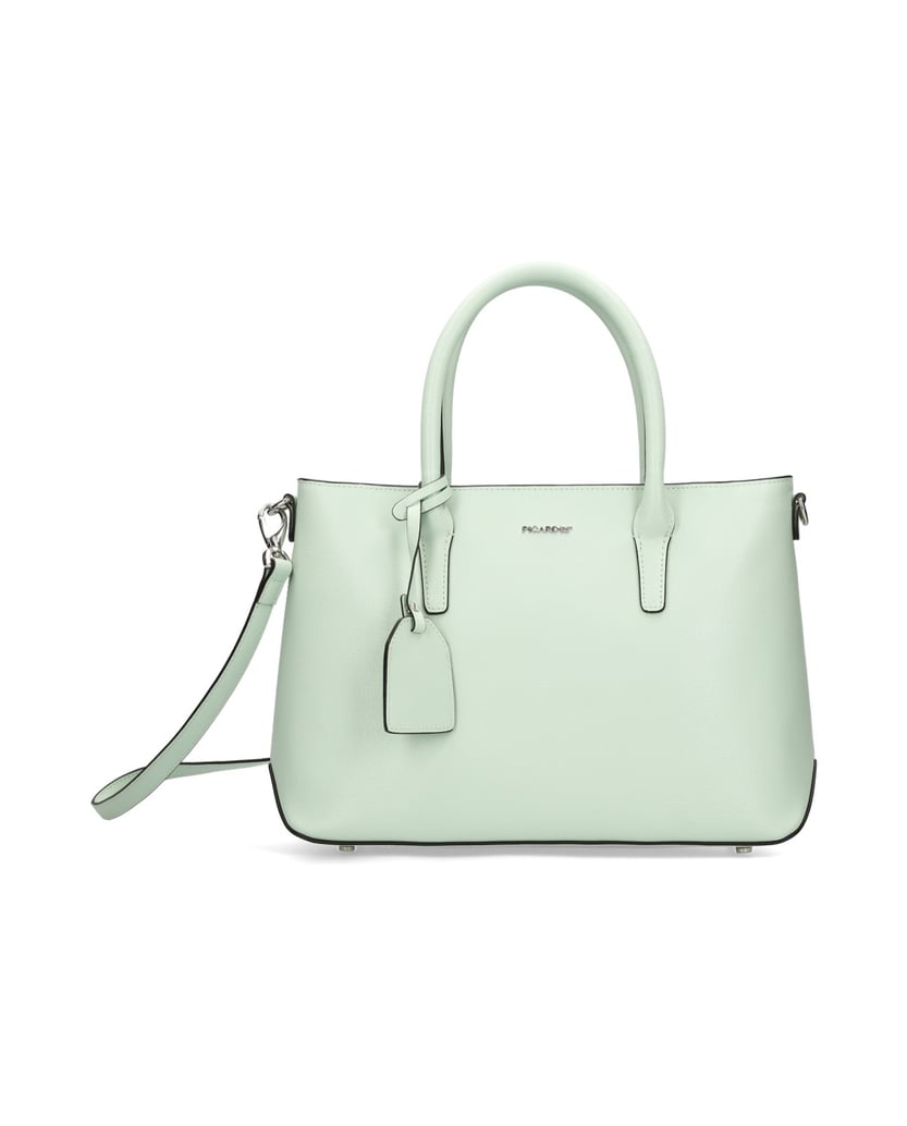 PICARD-PICARD-SHOPPER-SUPERSTAR-7249-schwarz