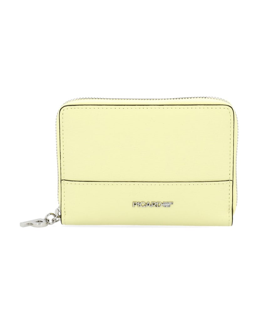 PICARD-PICARD-PORTEMONNAIE-SUPERSTAR-7277