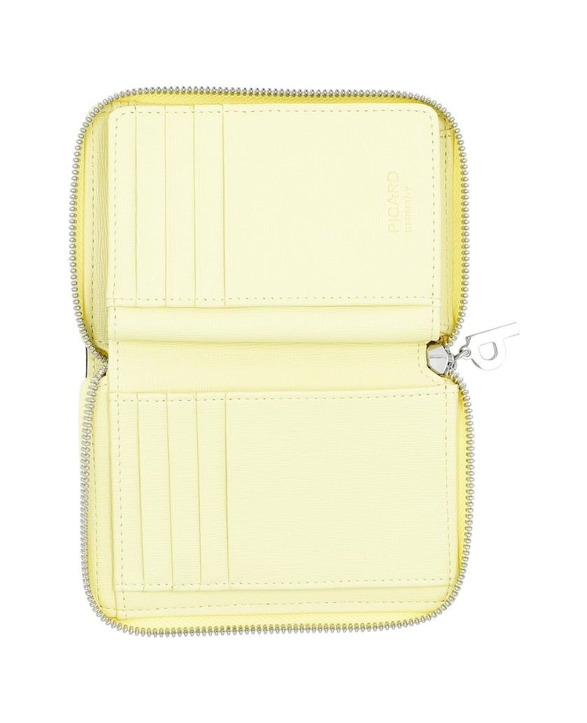 PICARD-PICARD-PORTEMONNAIE-SUPERSTAR-7277