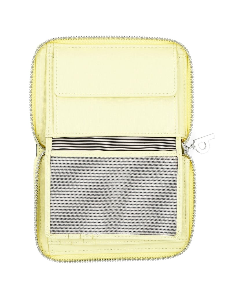 PICARD-PICARD-PORTEMONNAIE-SUPERSTAR-7277