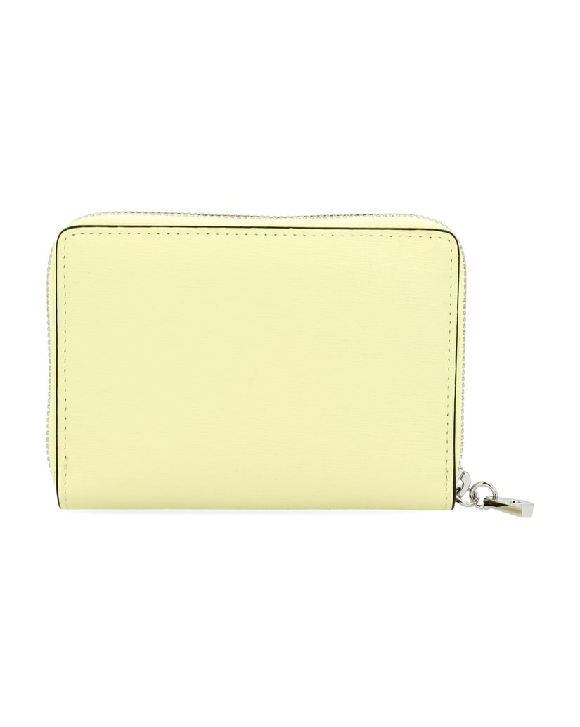 PICARD-PICARD-PORTEMONNAIE-SUPERSTAR-7277