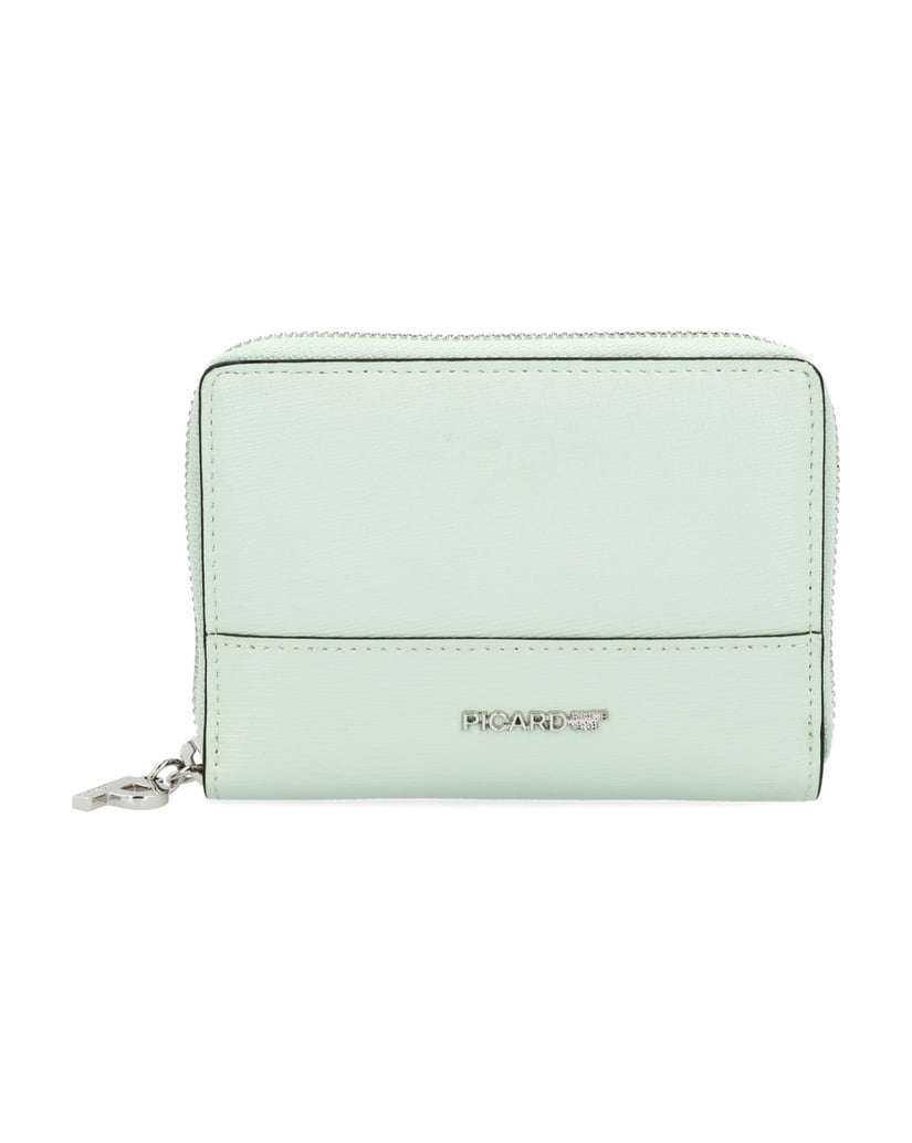PICARD-PICARD-PORTEMONNAIE-SUPERSTAR-7277