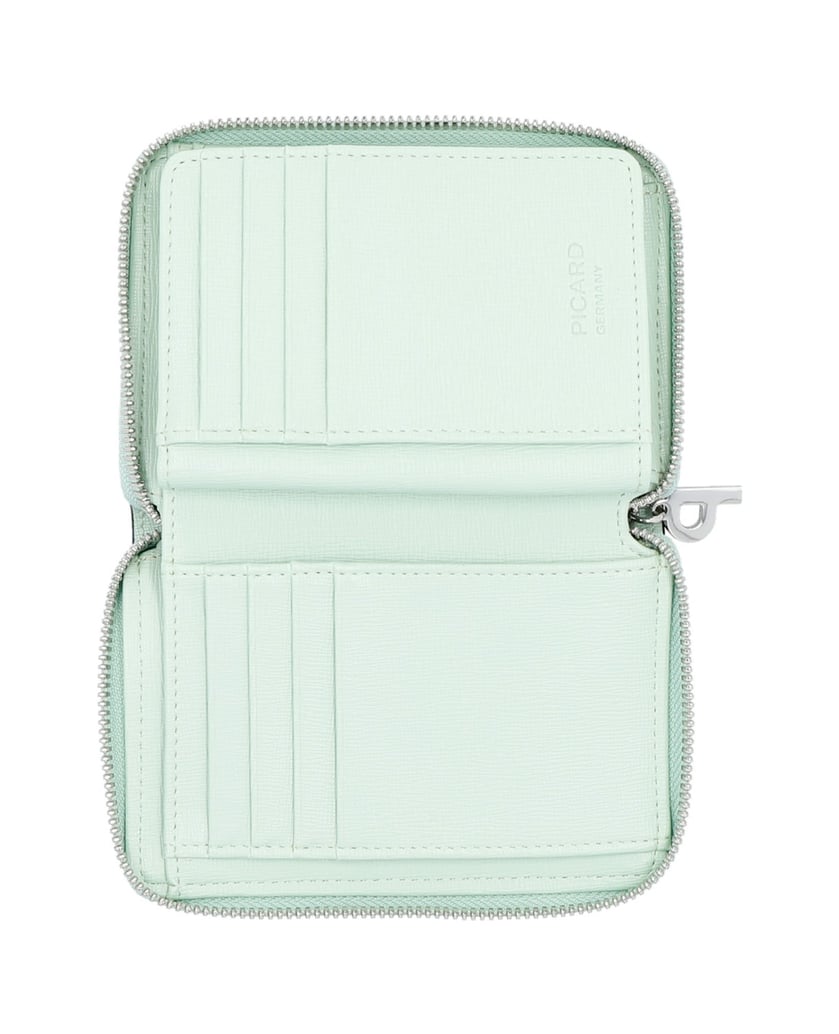 PICARD-PICARD-PORTEMONNAIE-SUPERSTAR-7277