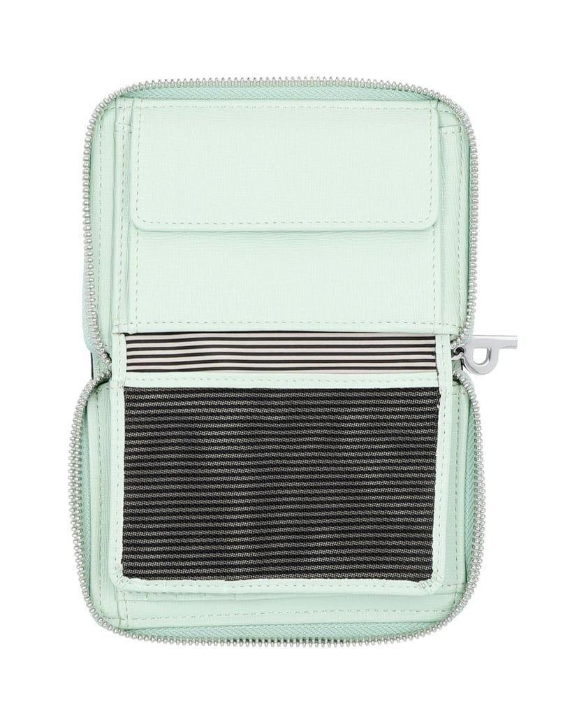 PICARD-PICARD-PORTEMONNAIE-SUPERSTAR-7277