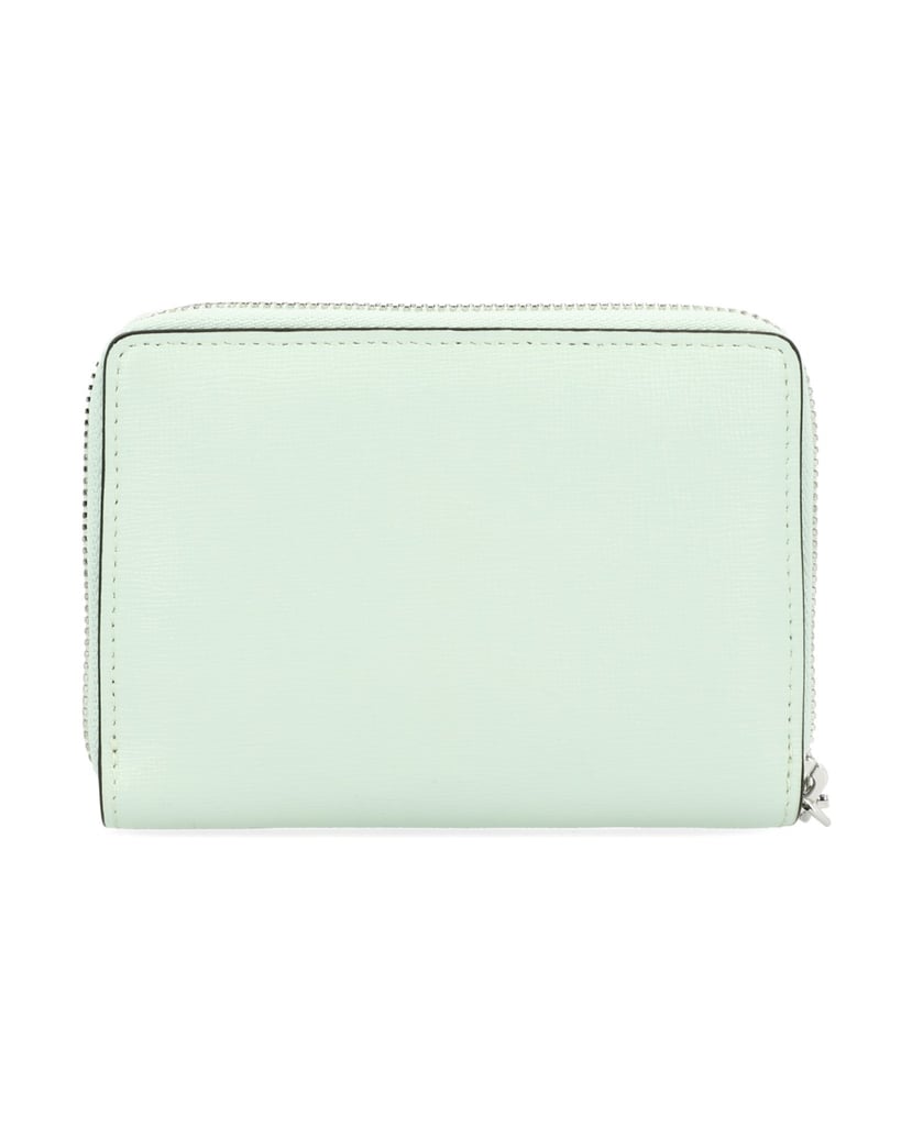 PICARD-PICARD-PORTEMONNAIE-SUPERSTAR-7277