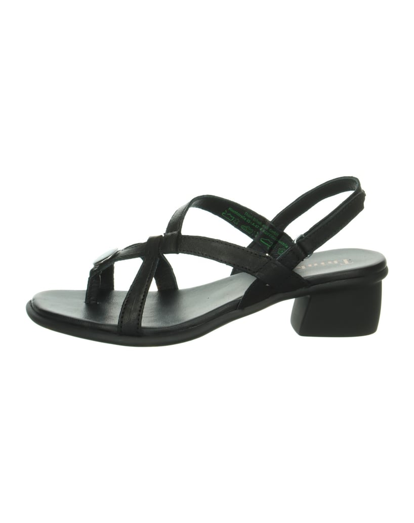 Think-Pumps-VIVI-schwarz