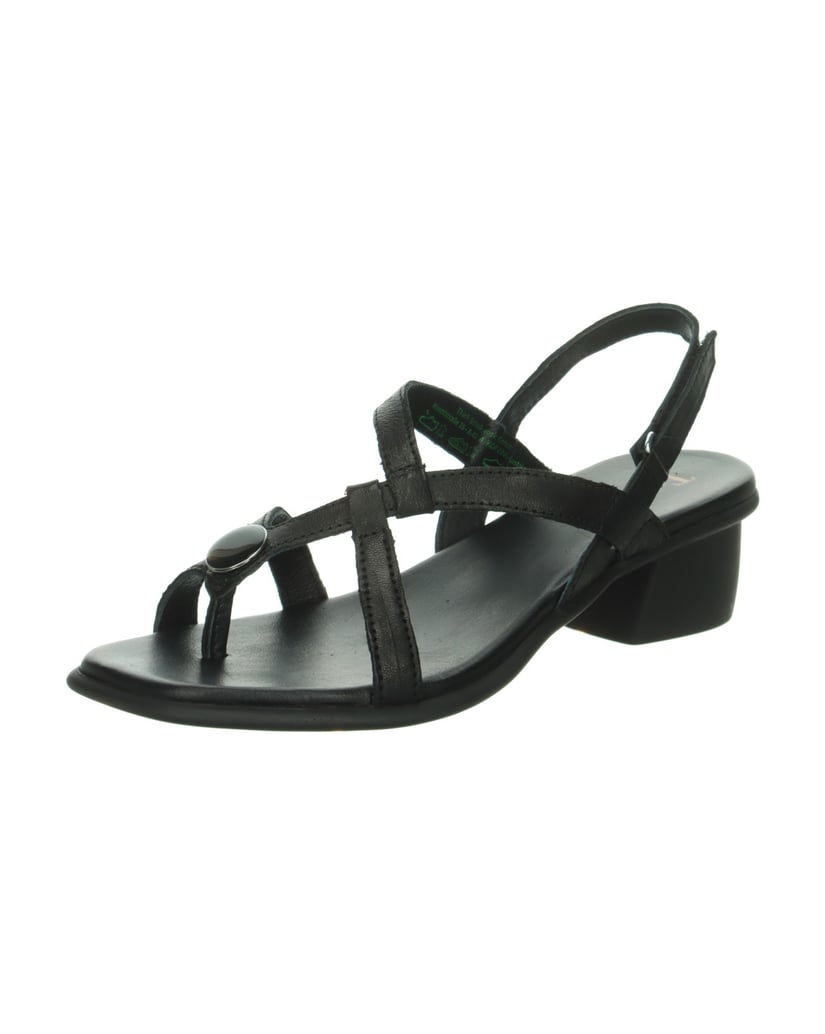 Think-Pumps-VIVI-schwarz