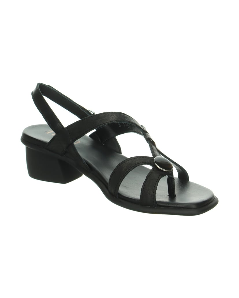 Think-Pumps-VIVI-schwarz