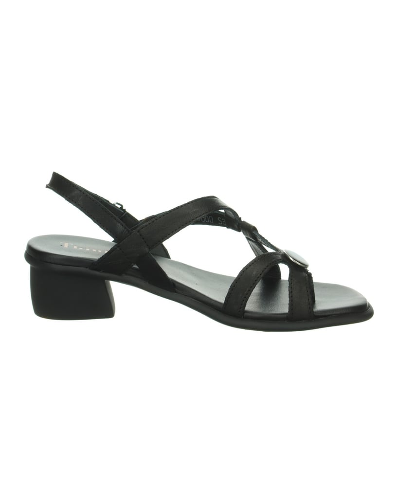 Think-Pumps-VIVI-schwarz