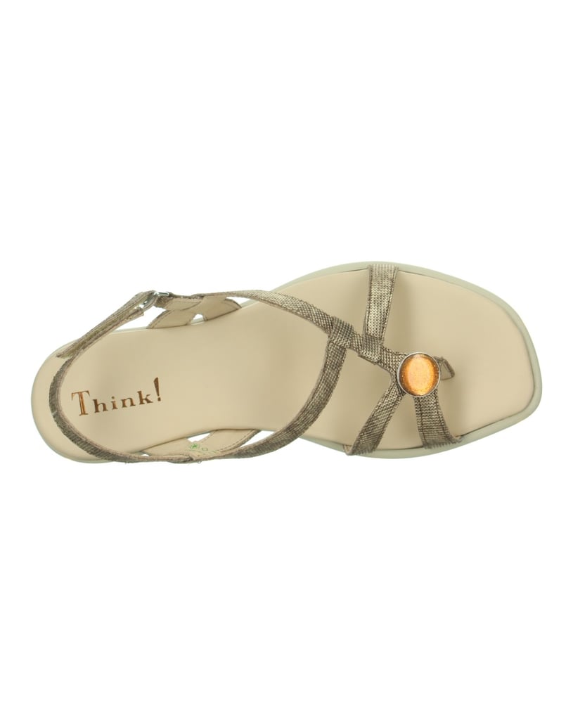 Think-Pumps-VIVI-grau