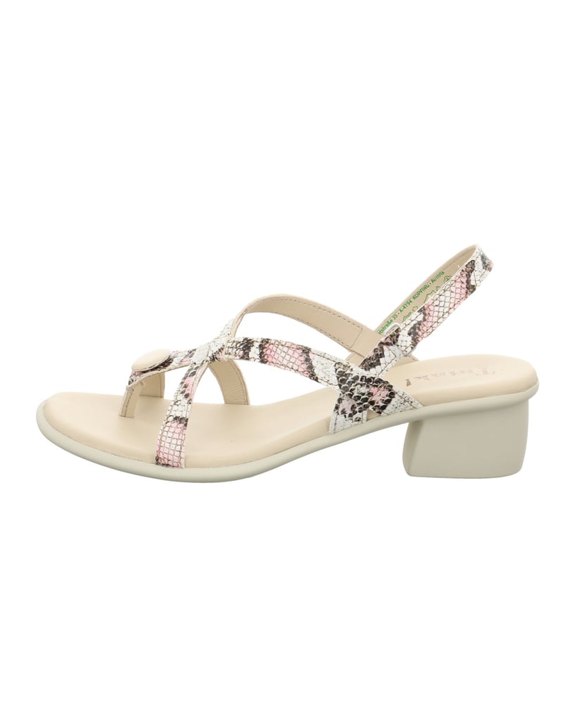 Think-Pumps-VIVI-multicolor