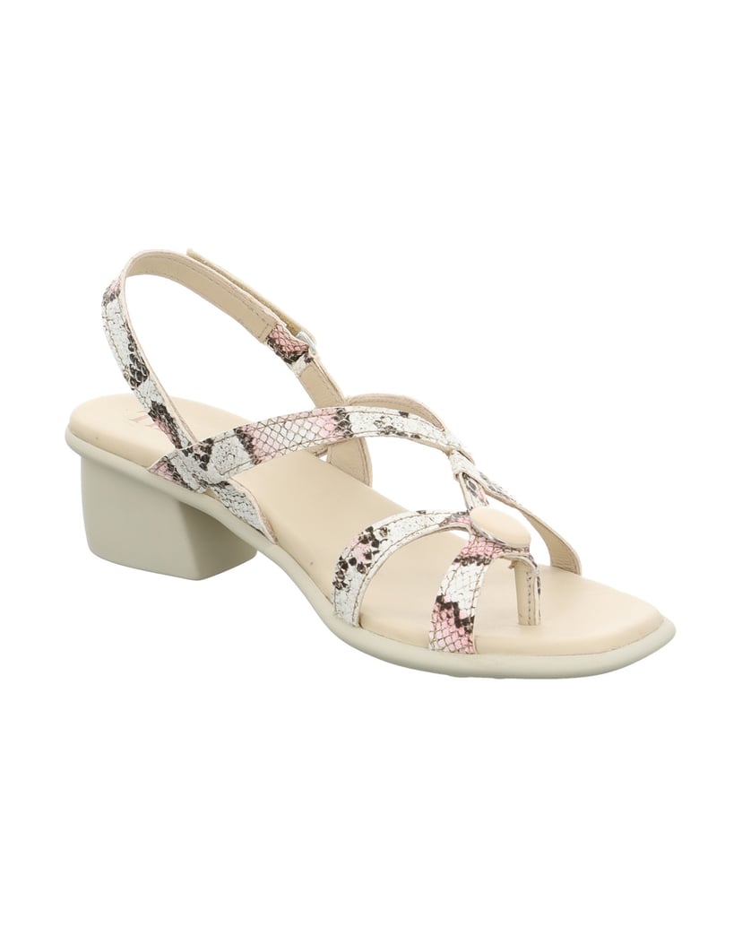 Think-Pumps-VIVI-multicolor
