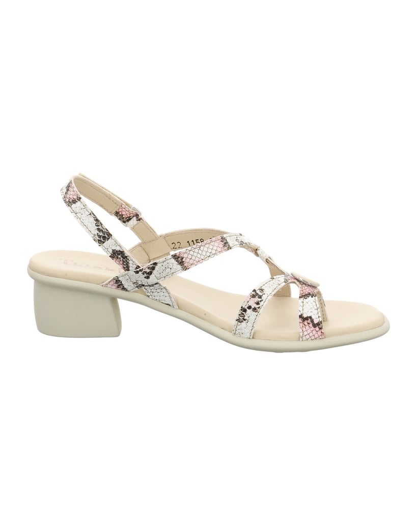 Think-Pumps-VIVI-multicolor