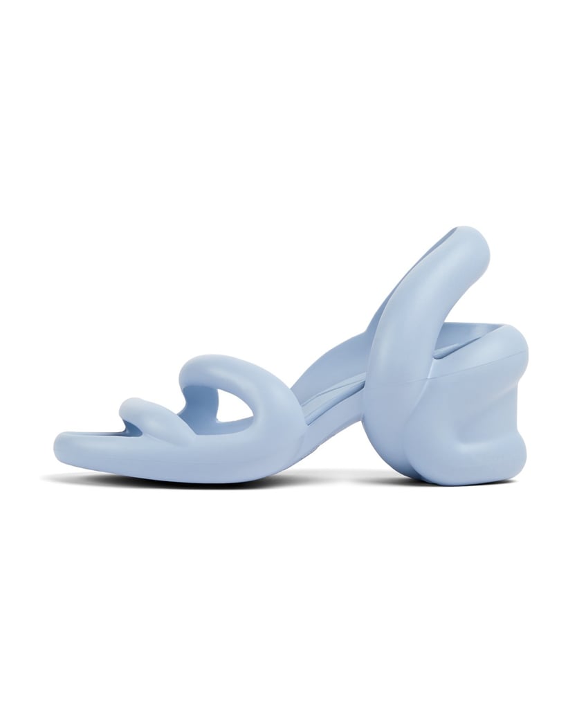 Camper-SANDALEN-KOBARAH-hellblau