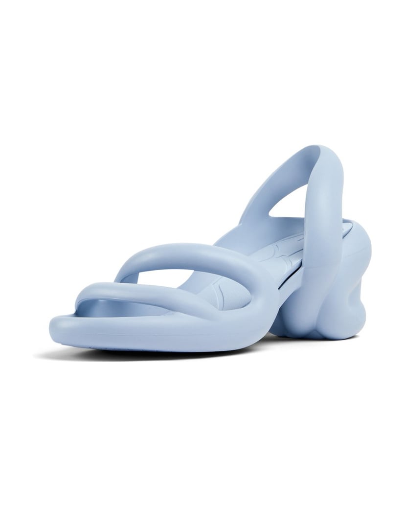 Camper-SANDALEN-KOBARAH-hellblau