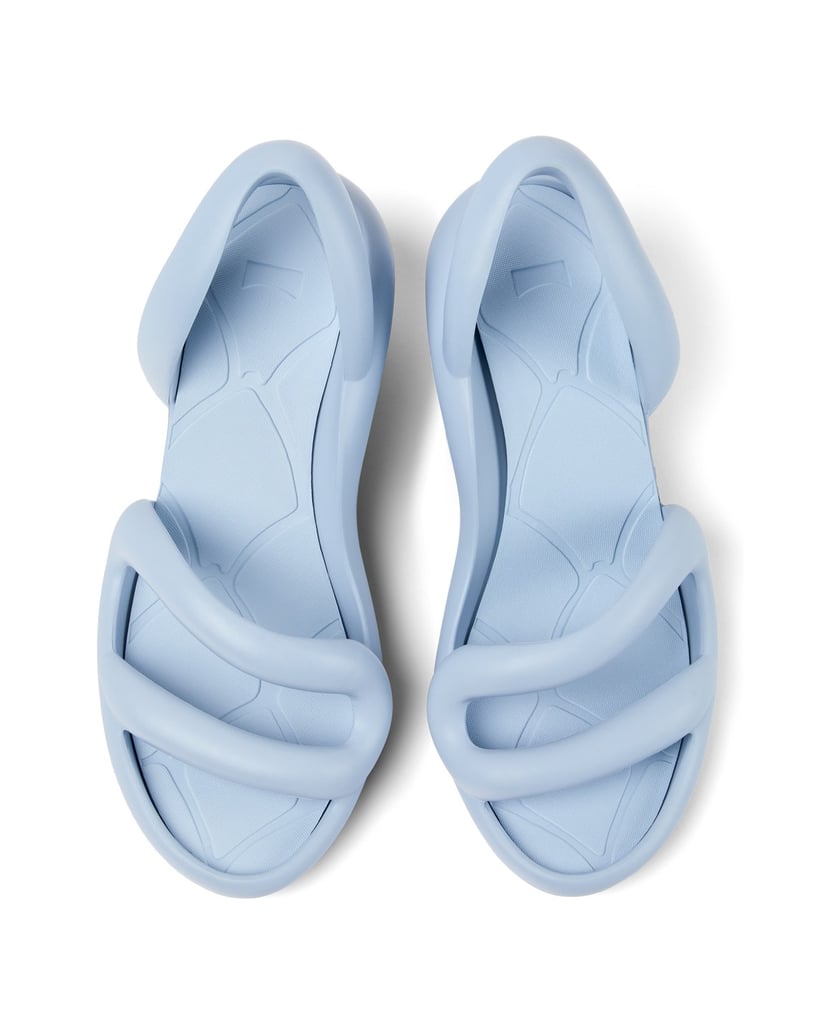 Camper-SANDALEN-KOBARAH-hellblau