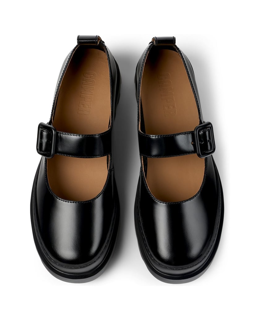 Camper-BALLERINAS-BRUTUS