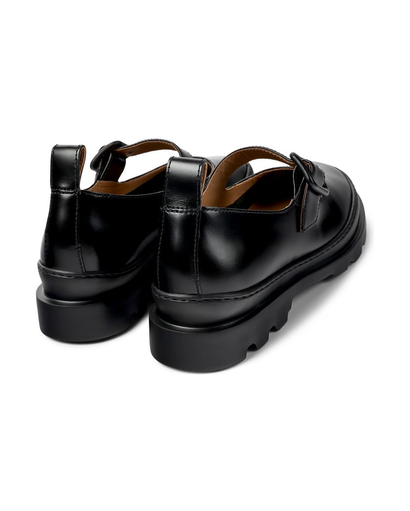 Camper-BALLERINAS-BRUTUS