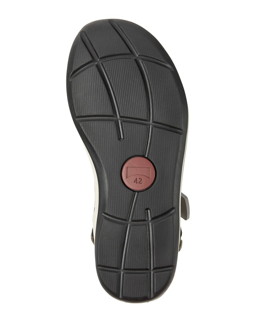 Camper-SANDALEN-MATCH-weiss