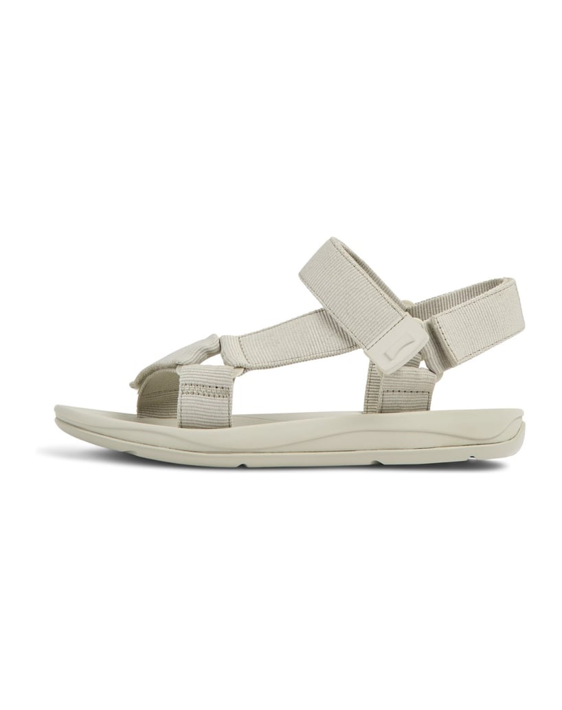 Camper-SANDALEN-MATCH-weiss