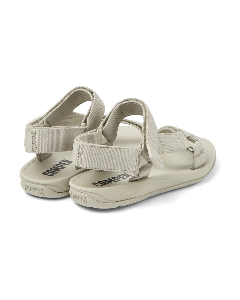 Camper-SANDALEN-MATCH-weiss