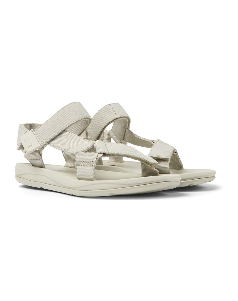 Camper-SANDALEN-MATCH-weiss