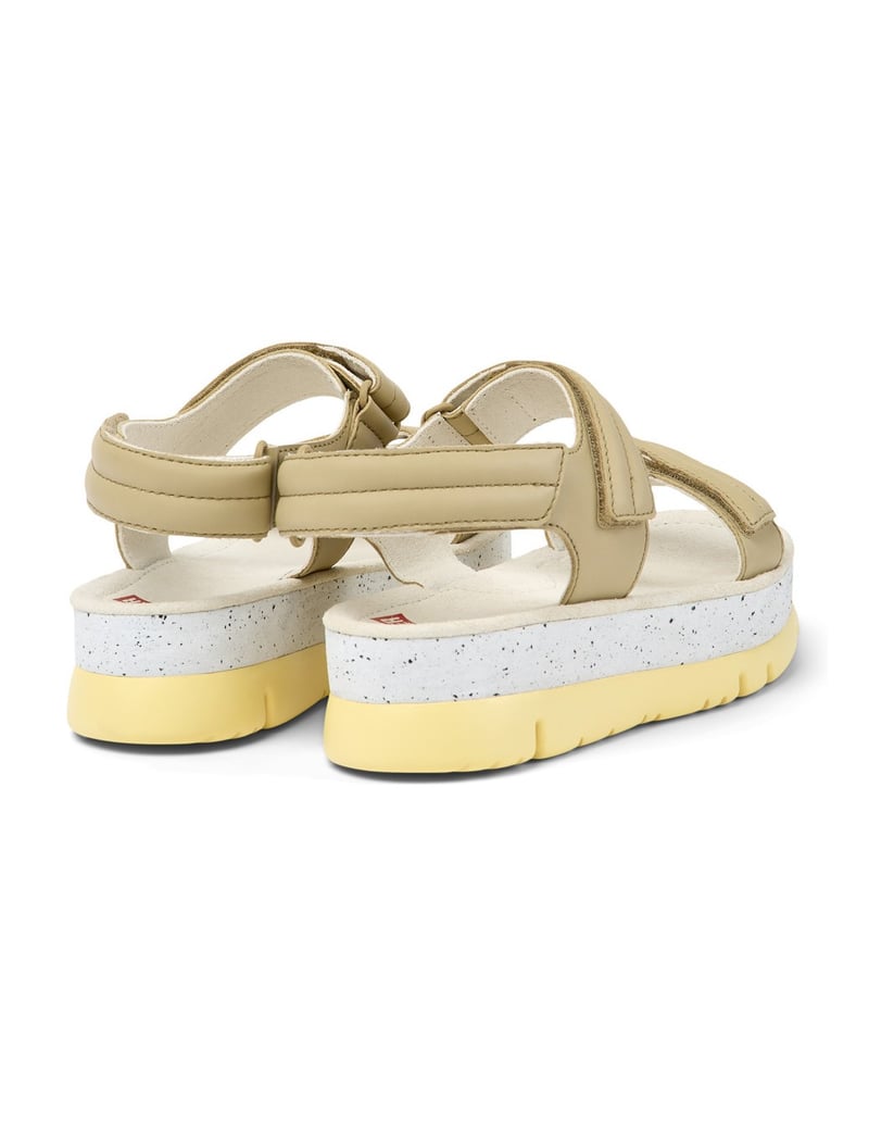 Camper-SANDALEN-ORUGA-UP-schwarz