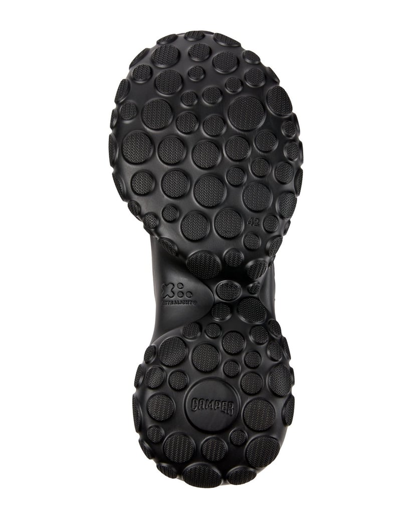 Camper-SNEAKER-PELOTAS-MARS