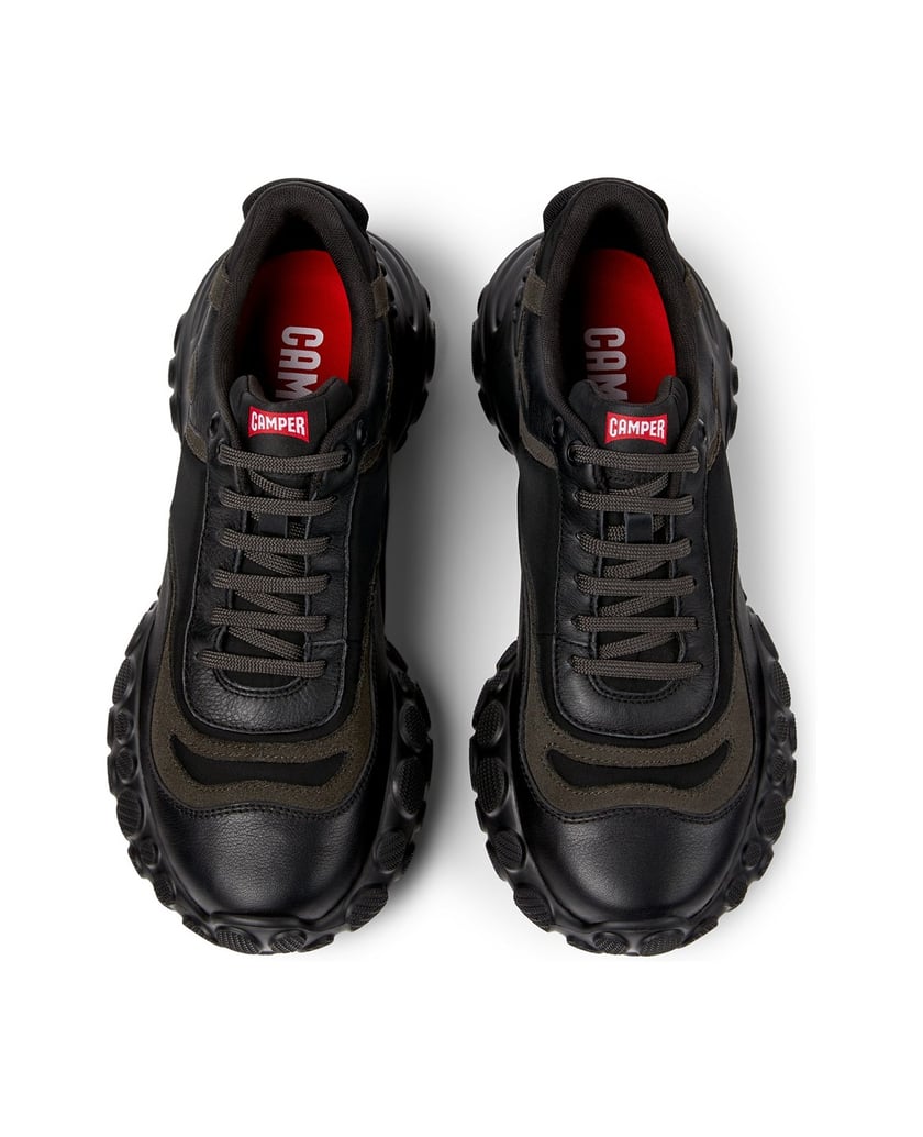 Camper-SNEAKER-PELOTAS-MARS