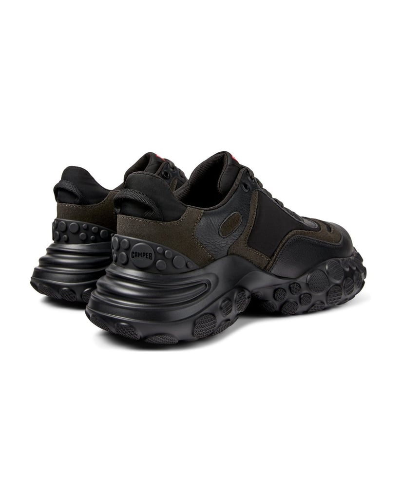 Camper-SNEAKER-PELOTAS-MARS