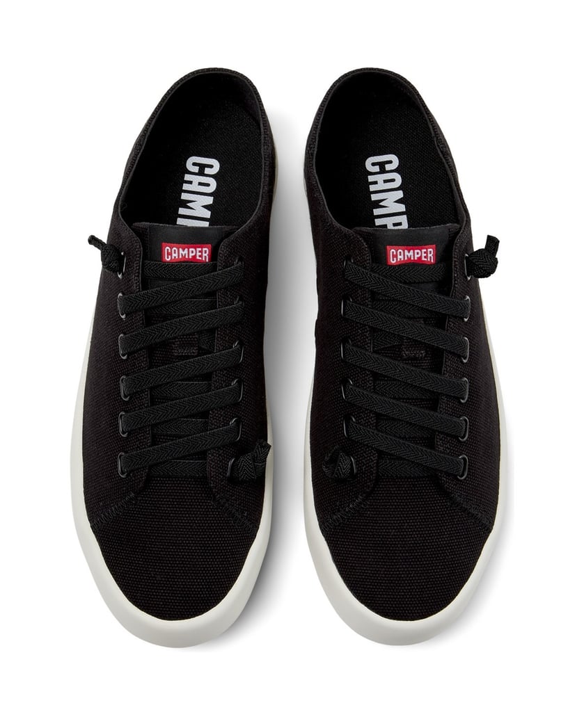 Camper-SNEAKER-ANDRATX-grün