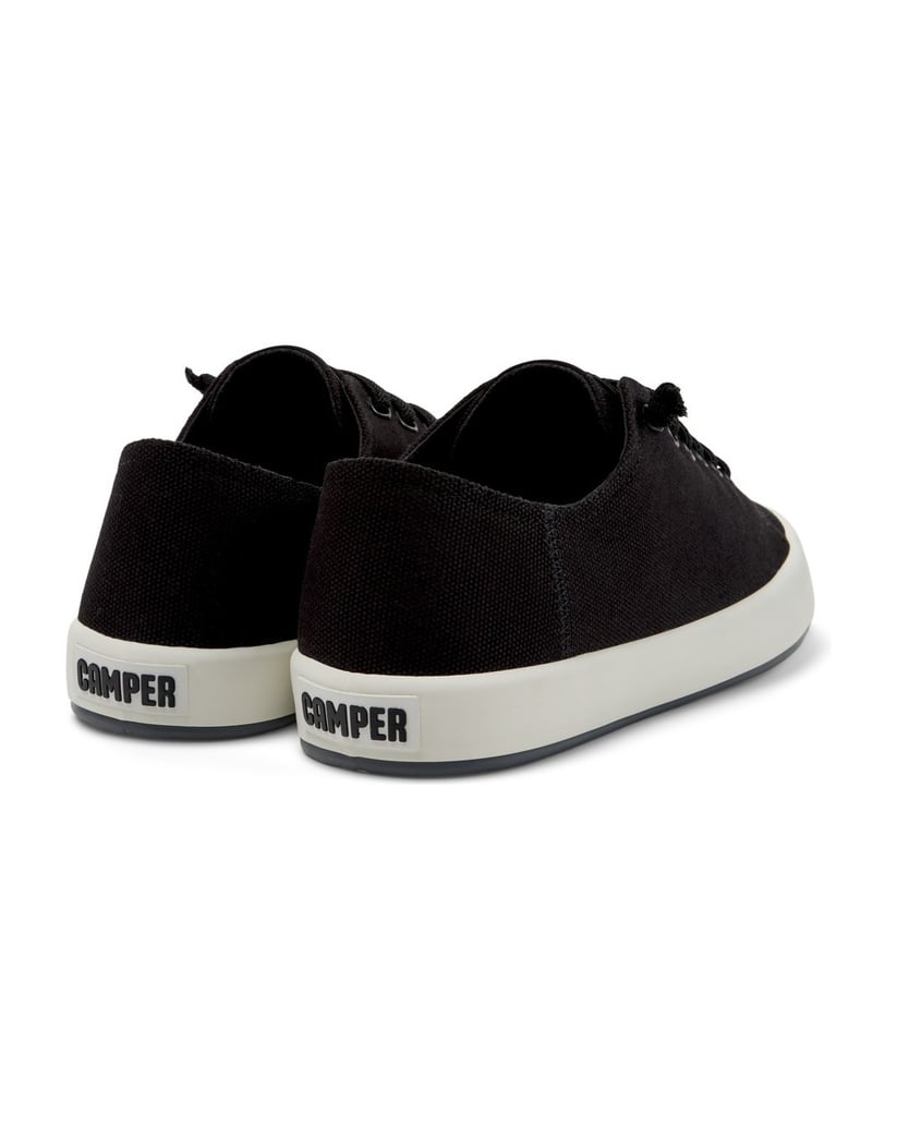 Camper-SNEAKER-ANDRATX-grün