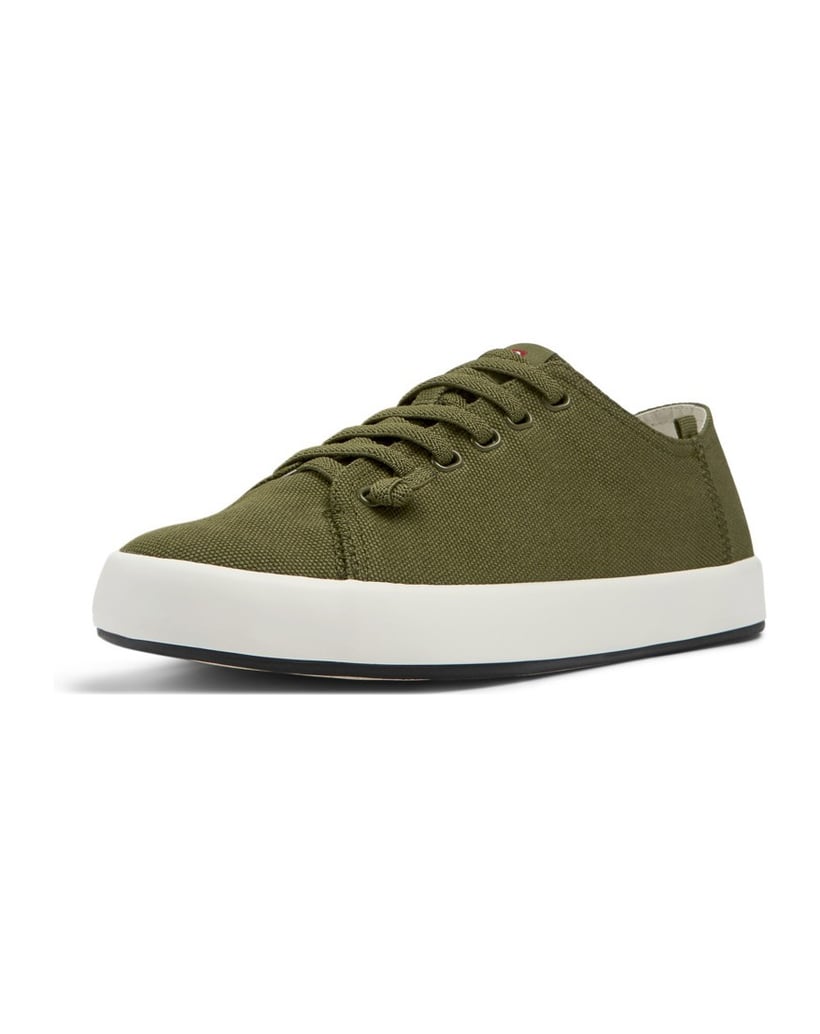 Camper-SNEAKER-ANDRATX-grün