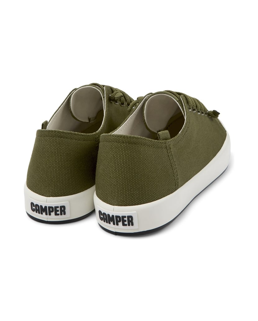 Camper-SNEAKER-ANDRATX-grün