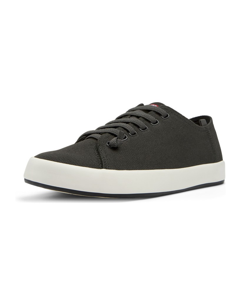 Camper-SNEAKER-ANDRATX-grün