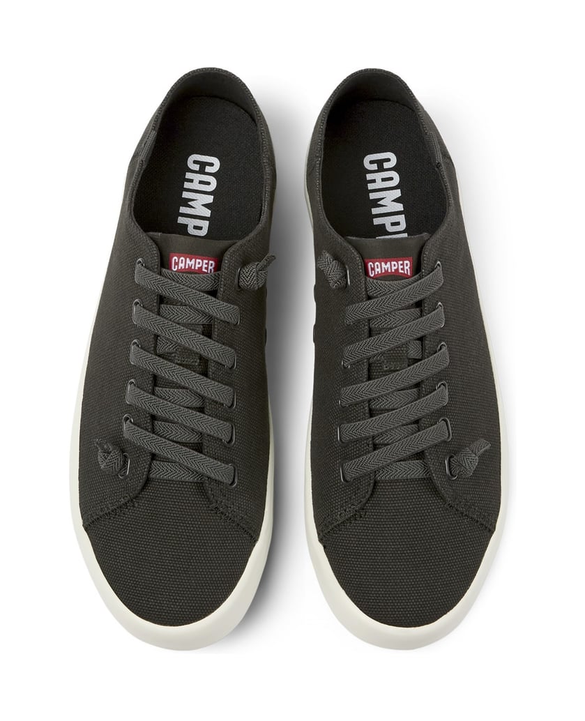 Camper-SNEAKER-ANDRATX-grün